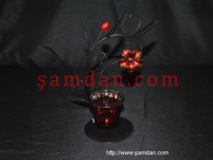 Ayakl amdan