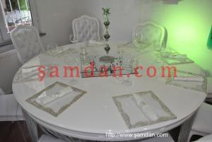 Gm Renk amdan