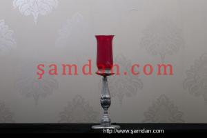 Gm Renk amdan