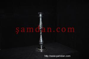 Gm Renk amdan
