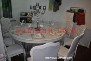 Toptan amdan Sat