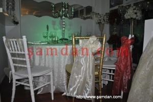 Toptan amdan Sat