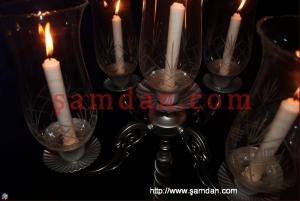Toptan amdan Sat