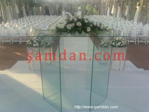 Nikah Masas Resimleri