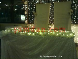 Nikah Masas Resimleri