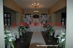 Nikah Masas Resimleri