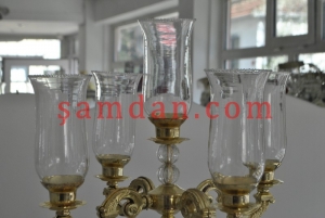 amdan Cam Resimleri