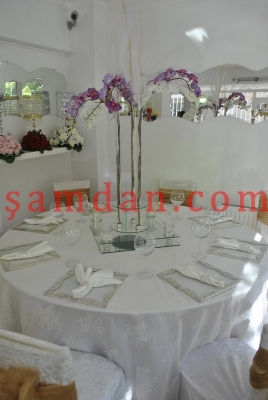 amdan iei