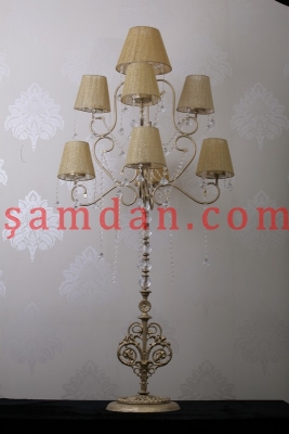 amdan malat