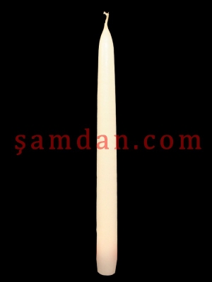 amdan Mumu