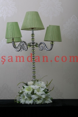 amdan Sat