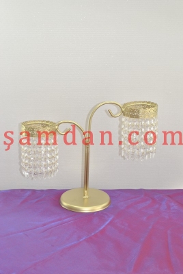 amdan Sat