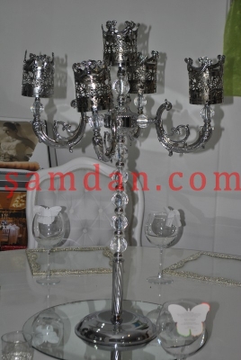 amdan Sat