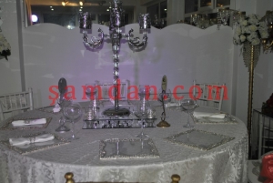 amdan Sat Resimleri