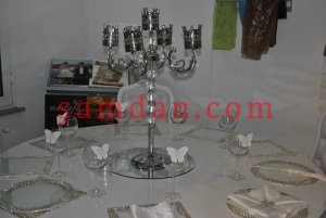 amdan Sat Resimleri