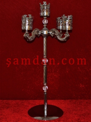 amdan Sat