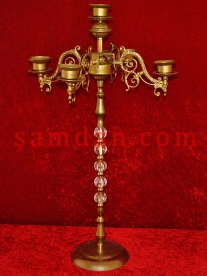 amdan Sat