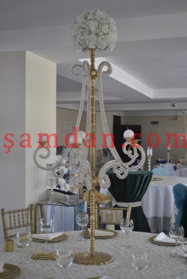 Şamdanlar