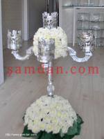 Be Kollu amdan