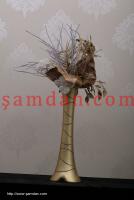 amdan Tasarm