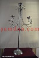 amdan Tasarm