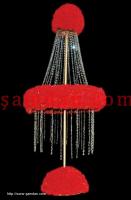amdan Tasarm