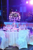 Sandalye rts