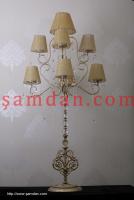 Toptan amdan