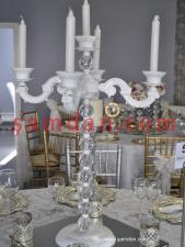 Beyaz Be Kollu amdan http://www.amdan.com Ürün Kodu : 28