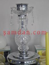 Cam amdan http://www.amdan.com rn Kodu : 21