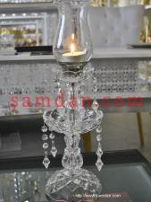 Cam amdan http://www.amdan.com rn Kodu : cam-samdan-27