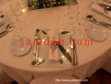 Cam Supla http://www.amdan.com rn Kodu : 20