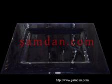 Cam Supla http://www.amdan.com rn Kodu : 43