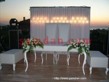 Deri Nikah Masas http://www.amdan.com rn Kodu : deri-nikah-masasi-2