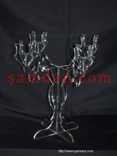Drt Kollu Pleksi amdan http://www.amdan.com rn Kodu : 29