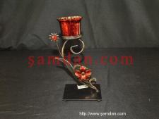 Ferforje amdan Mumluk http://www.amdan.com rn Kodu : ferforje-samdan-mumluk-22