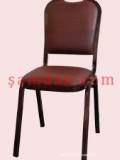 Hilton Sandalye http://www.amdan.com rn Kodu : 10