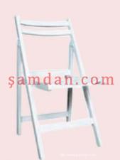 Katlanr Sandalye http://www.amdan.com rn Kodu : 9