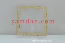Klasik Supla http://www.amdan.com rn Kodu : 42