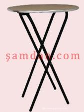 Kokteyl Masas http://www.amdan.com rn Kodu : 4