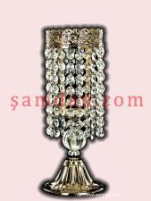 Kristal amdan KRS-A1 6006 http://www.amdan.com rn Kodu : kristal-samdan-krs-a1-6006-14
