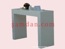 Lake Masa http://www.amdan.com rn Kodu : 5