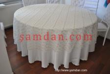 Masa Kapak rts http://www.amdan.com rn Kodu : masa-kapak-ortusu-41