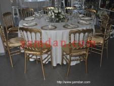 Napolyon Sandalye http://www.amdan.com rn Kodu : 8
