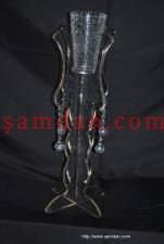 Peksi amdan http://www.amdan.com rn Kodu : peksi-samdan-36