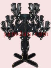 Pleksi amdan http://www.amdan.com rn Kodu : pleksi-samdan-15