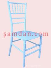 Polipropilen Sandalye http://www.amdan.com rn Kodu : 6
