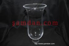 amdan Cam http://www.amdan.com rn Kodu : 39