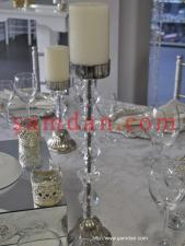 amdan Mumluk Byk Boy http://www.amdan.com rn Kodu : samdan-mumluk-buyuk-boy-25