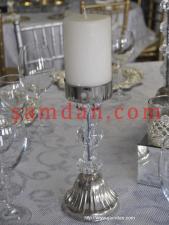 amdanlk http://www.amdan.com rn Kodu : 23